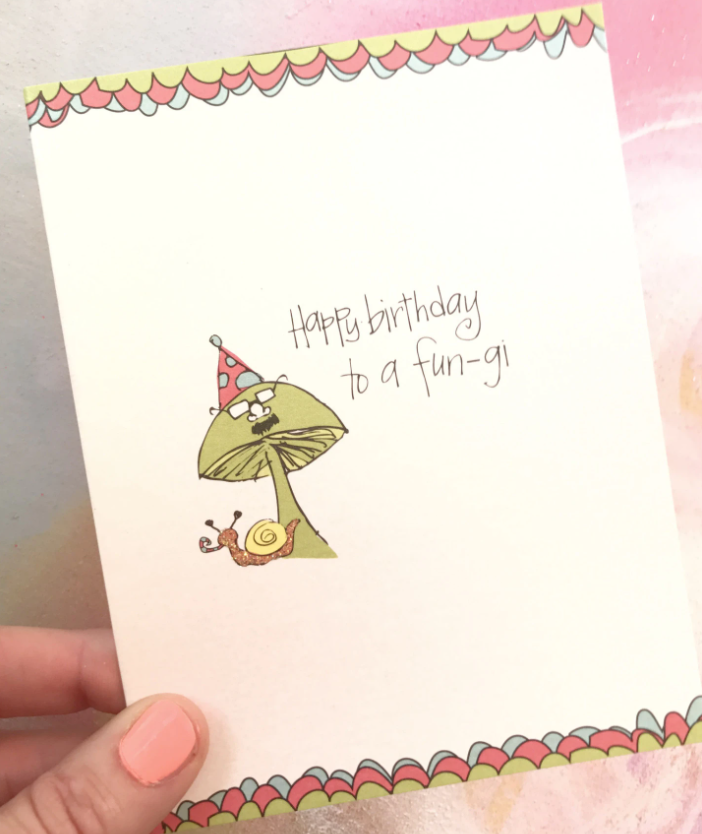 JS179Fungi-birthday.png