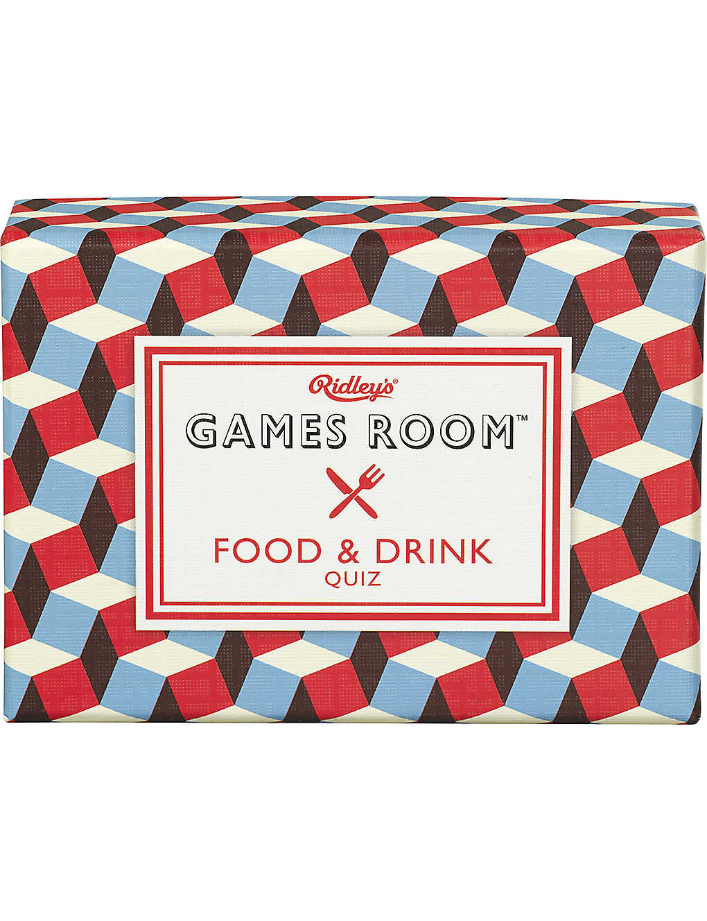 food _ drink.jpeg