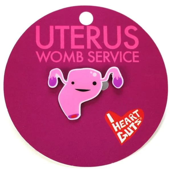 uteruspin.jpg