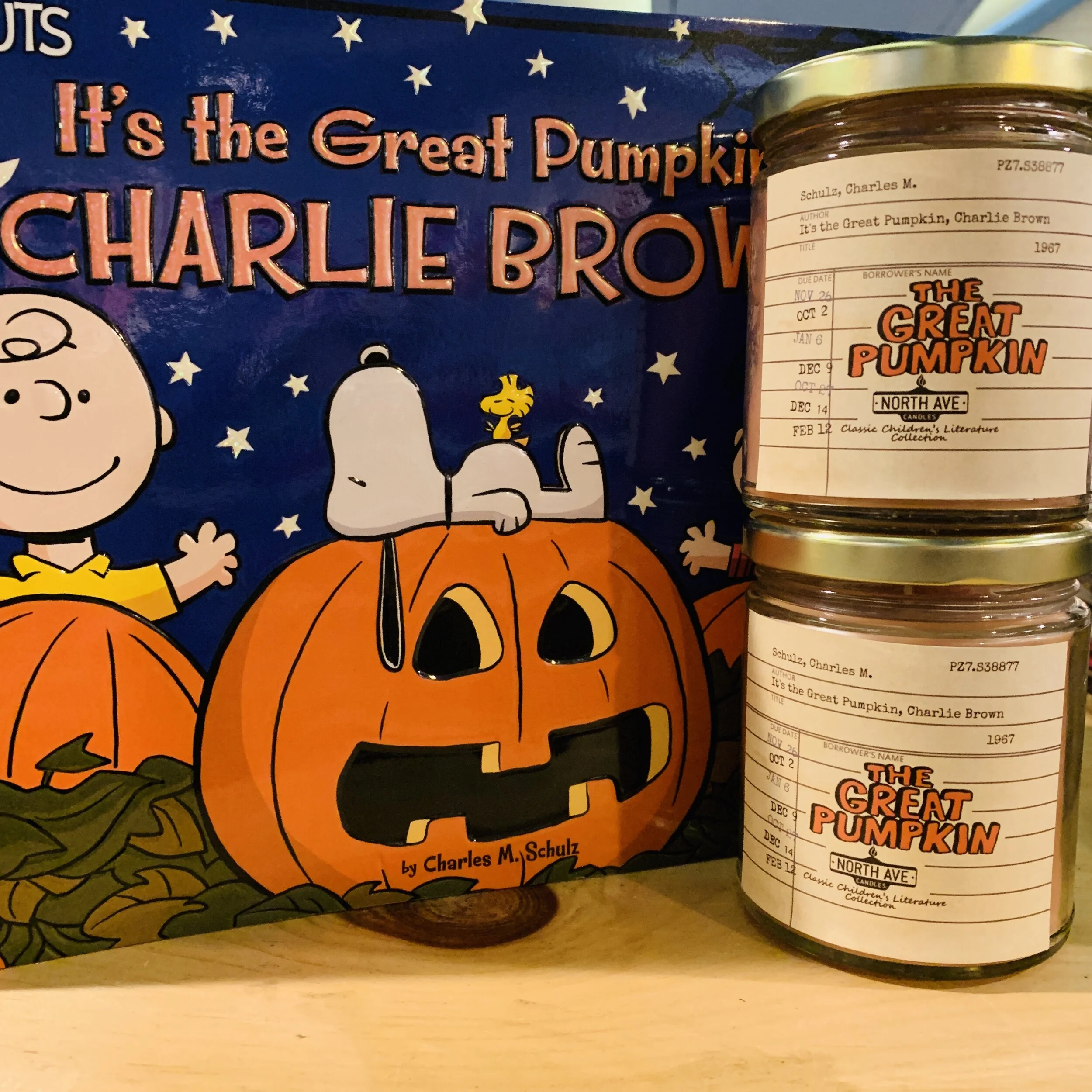 cb great pumpkin.JPG