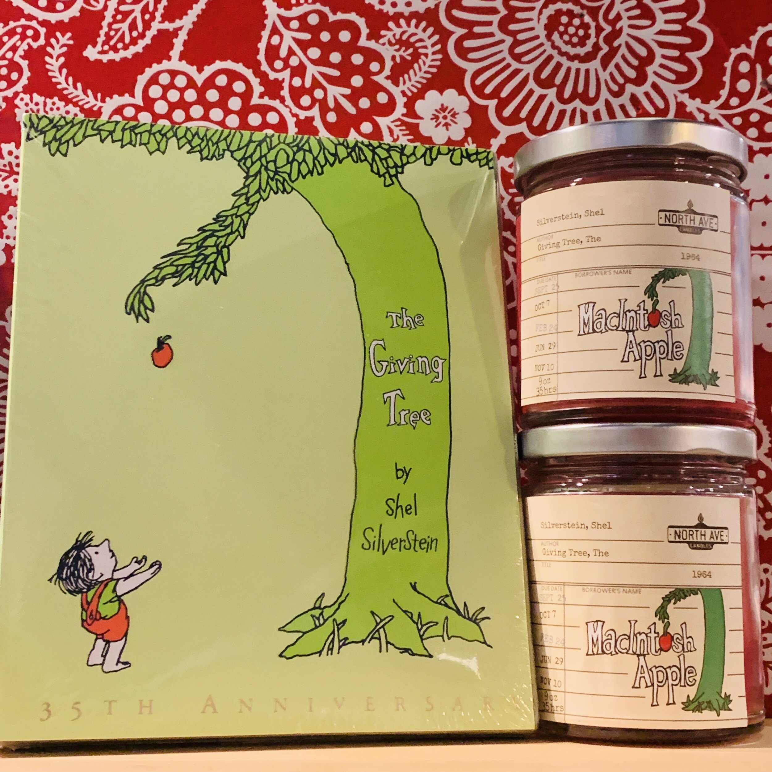 giving tree apple.JPG