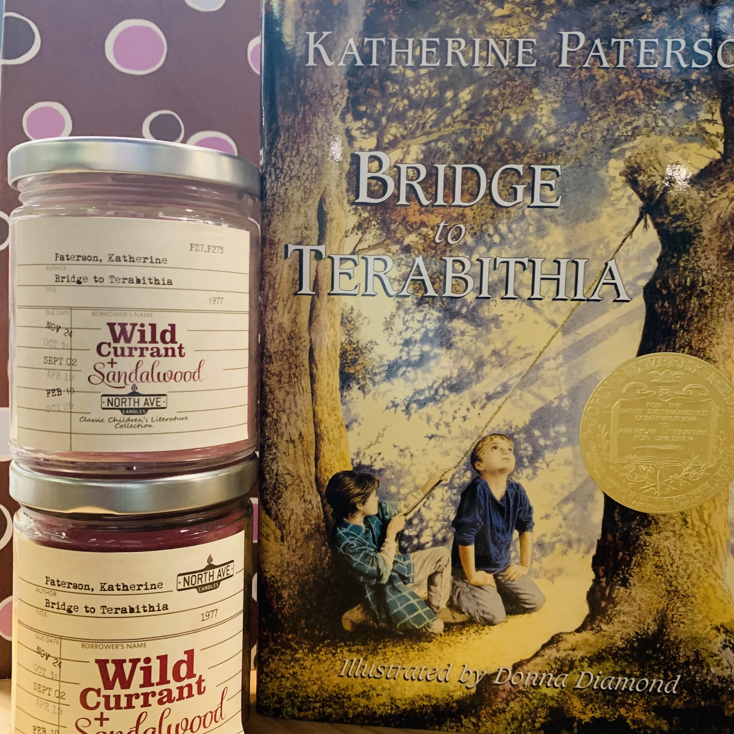 terabithia wild c.JPG