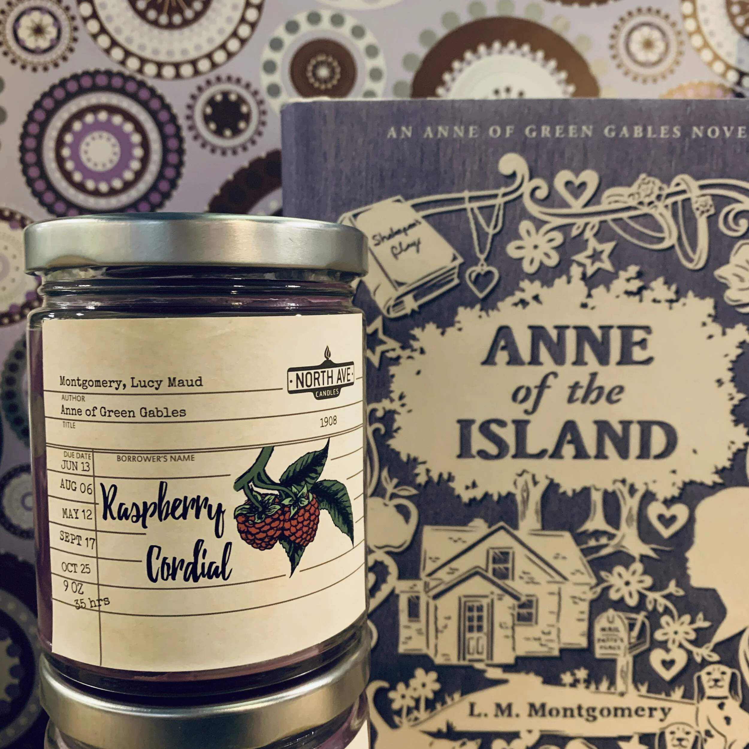 anne of island raspberry.JPG