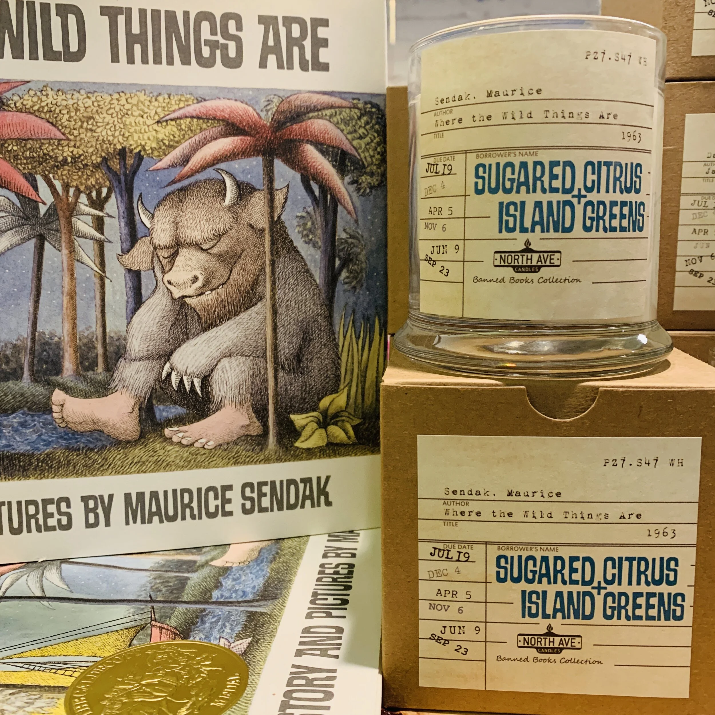 wildthings sugar.JPG