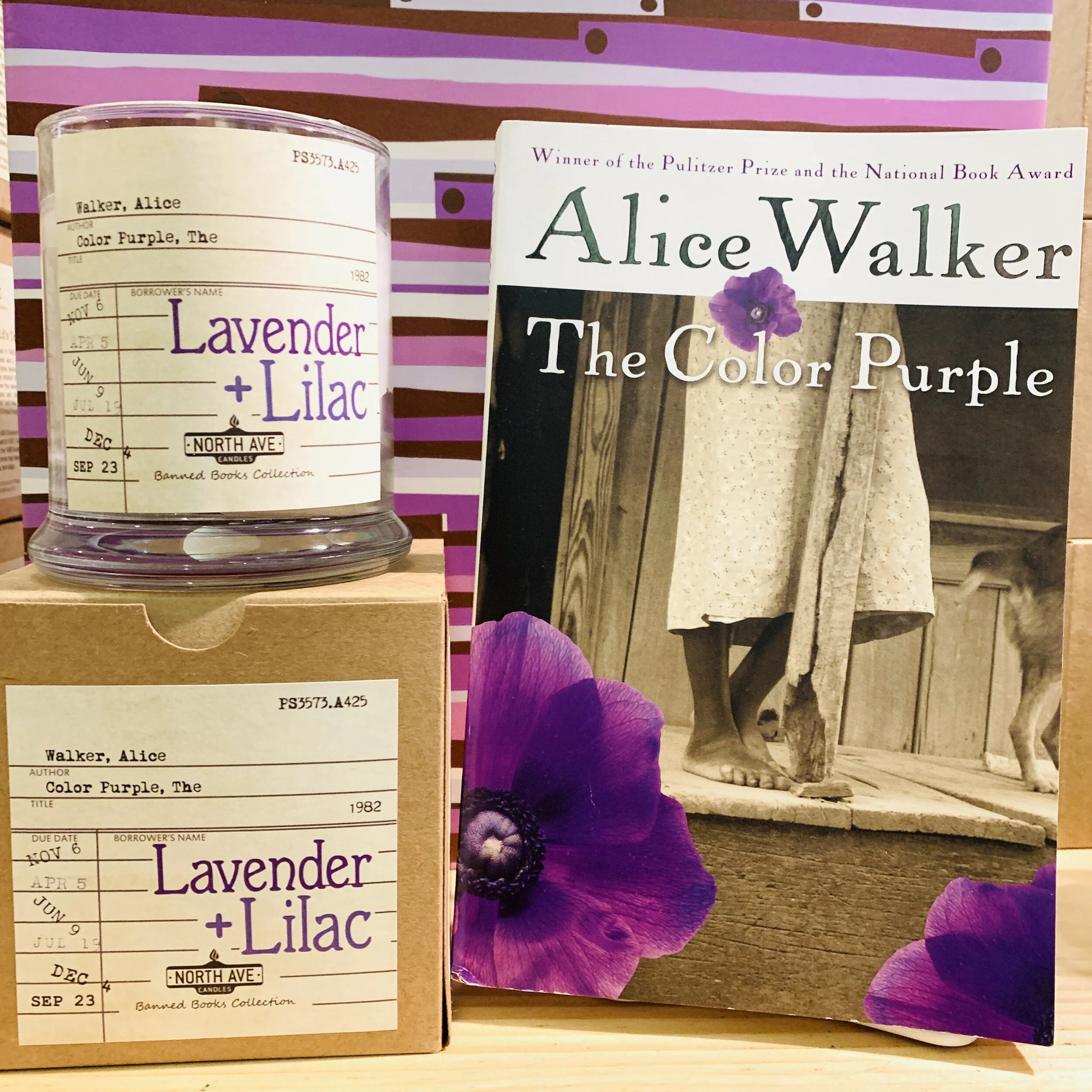 lavlilac_purp.JPG