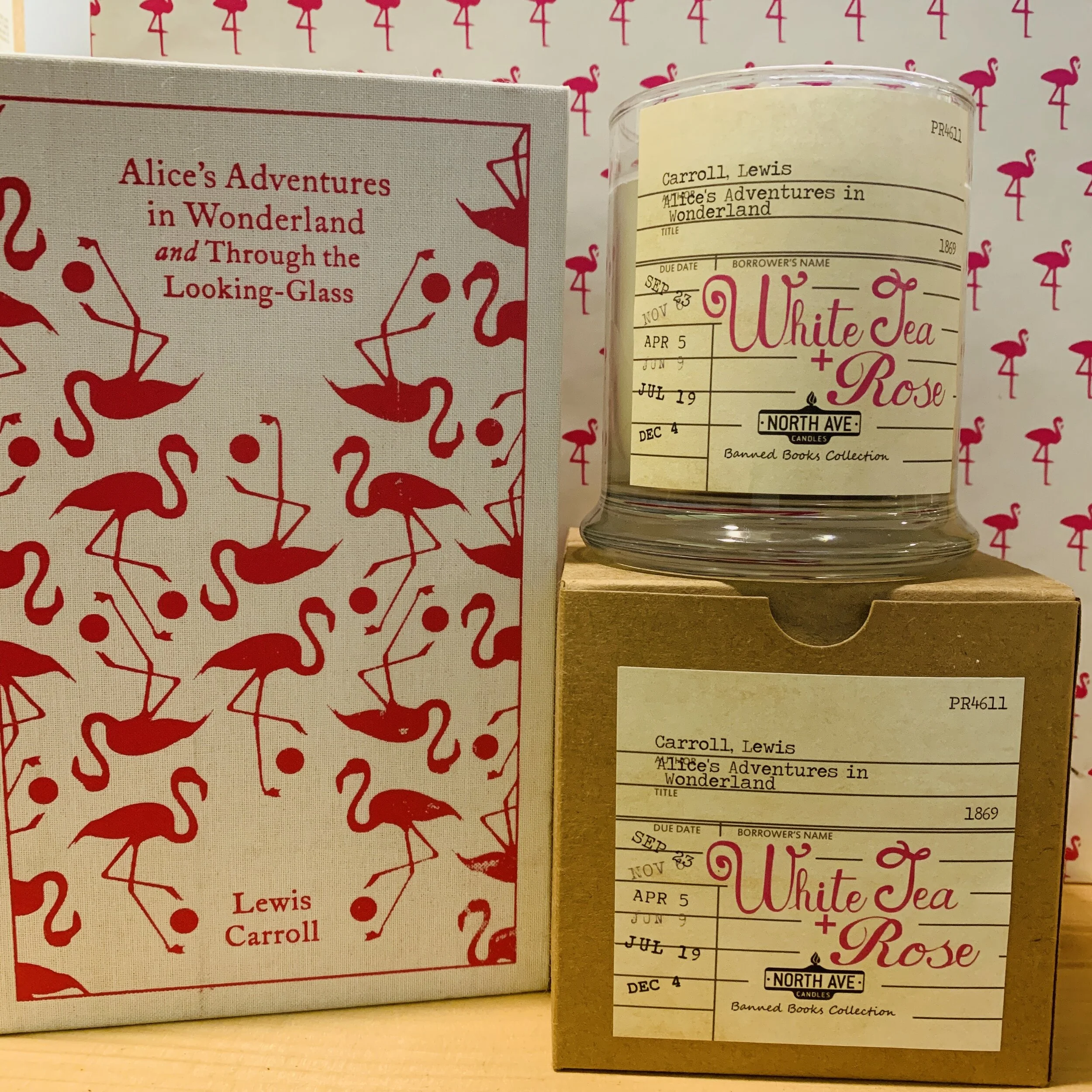 alice white tea.JPG