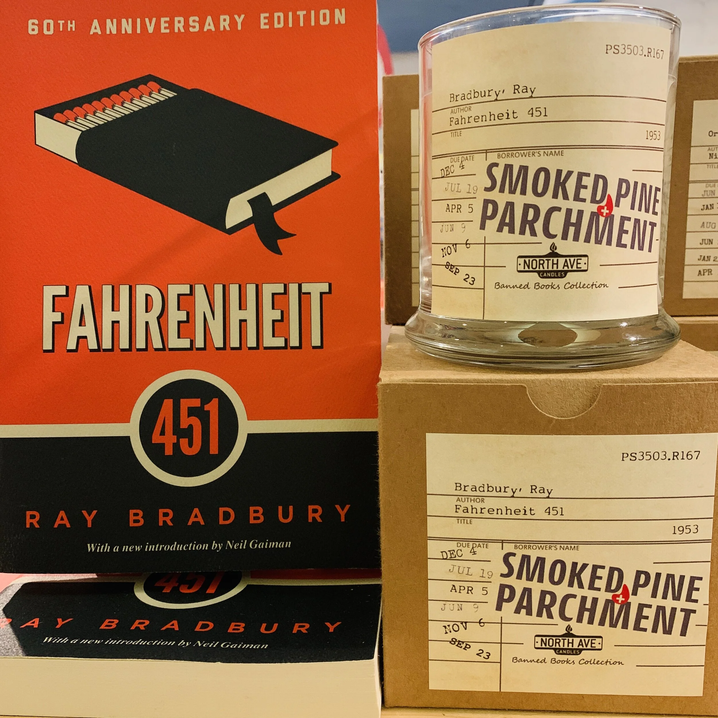 f451.jpg