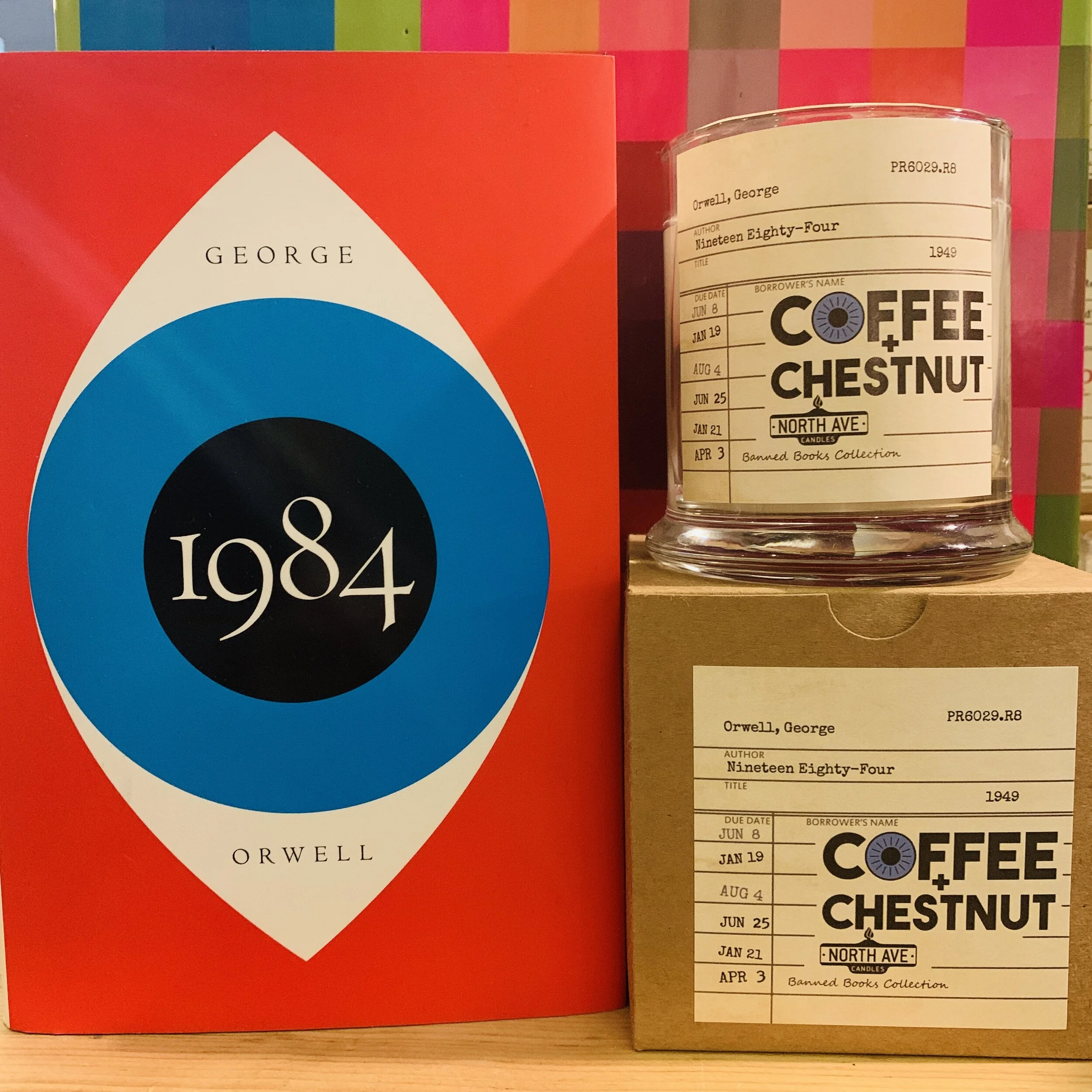 1984_coffee.JPG