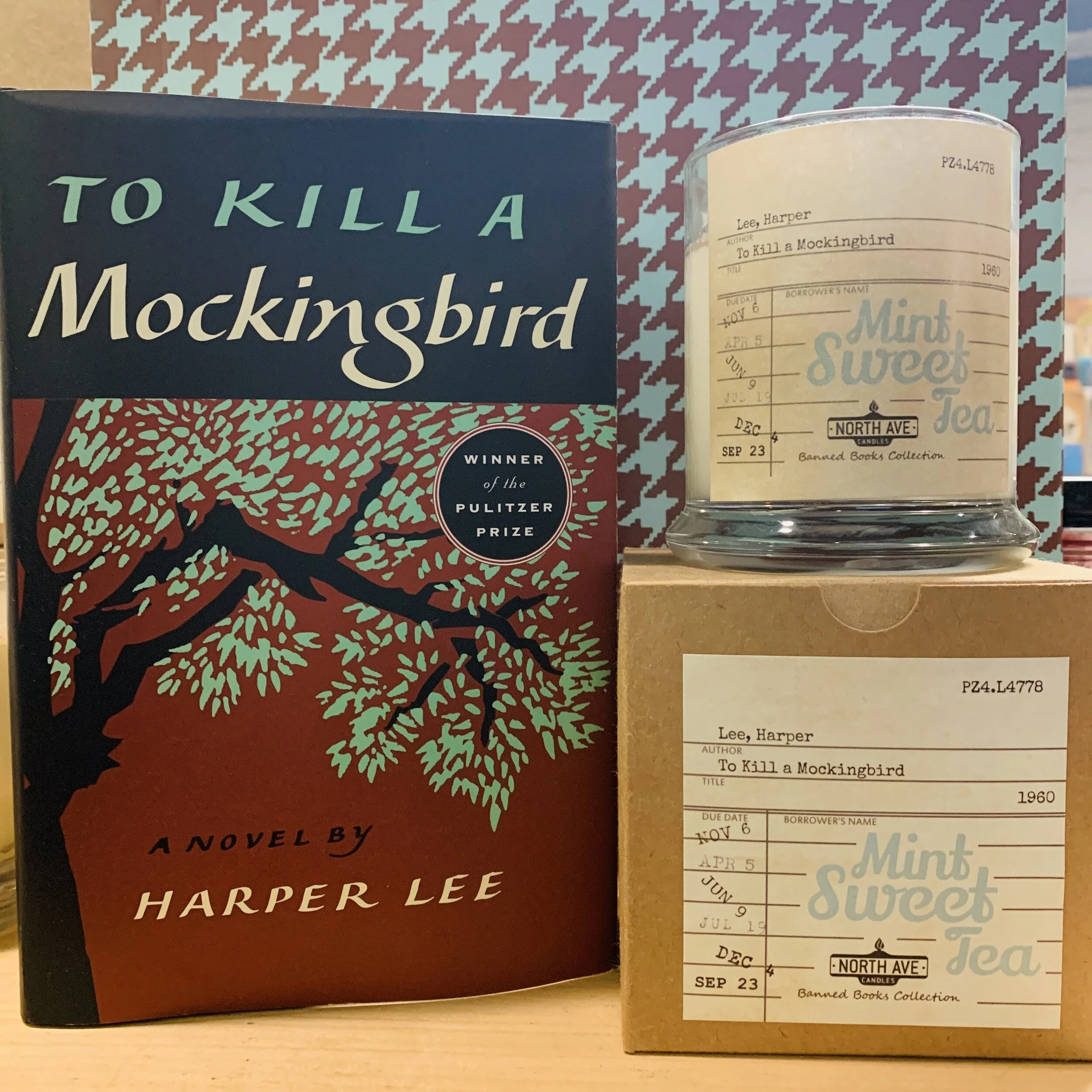 mockingbird mint.JPG