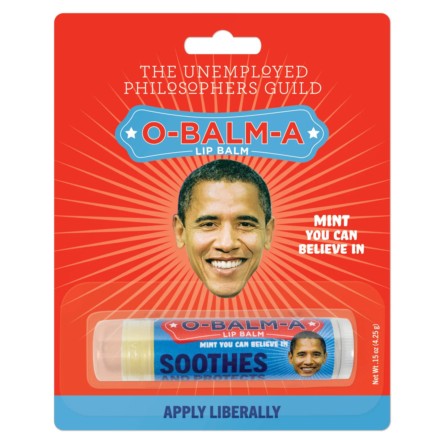 Obama-lipbalm_card_mockup_5338.jpg