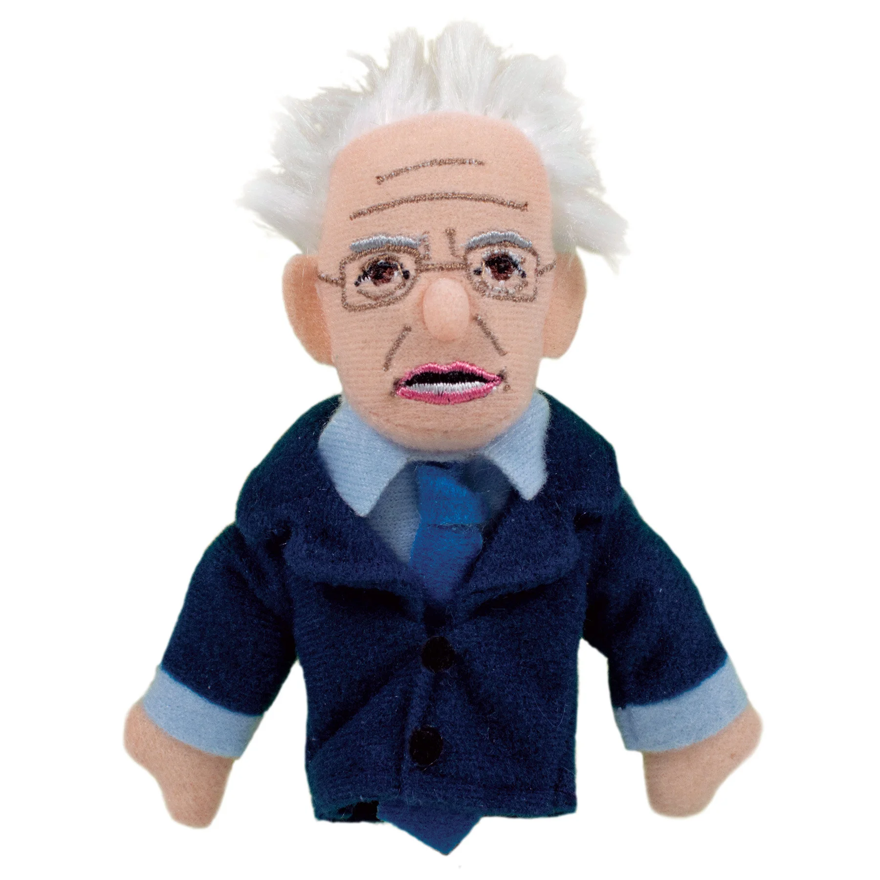 Sanders_mp-5545.jpg