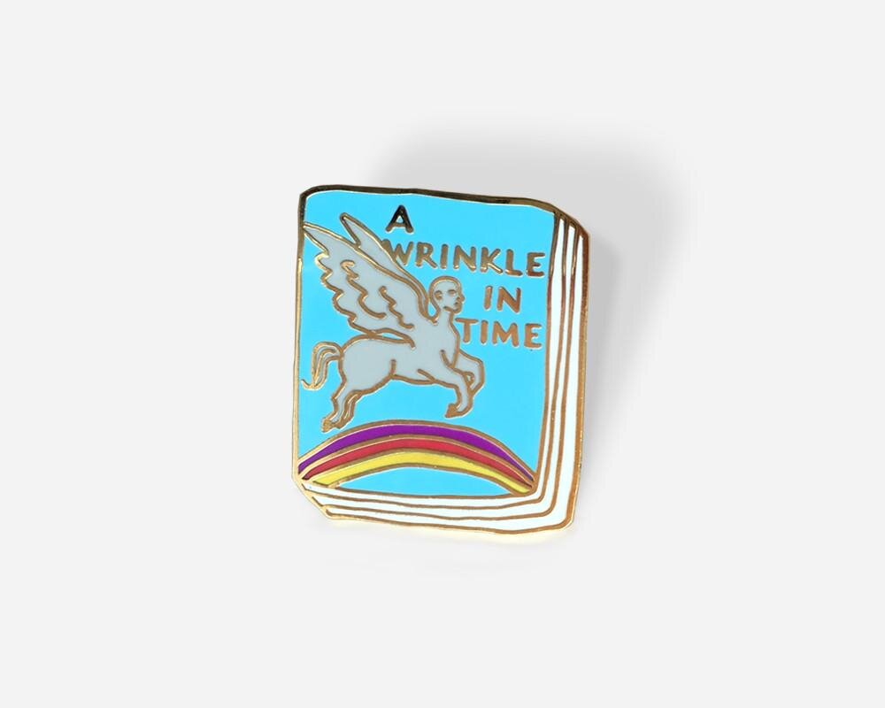 wrinkle.jpg