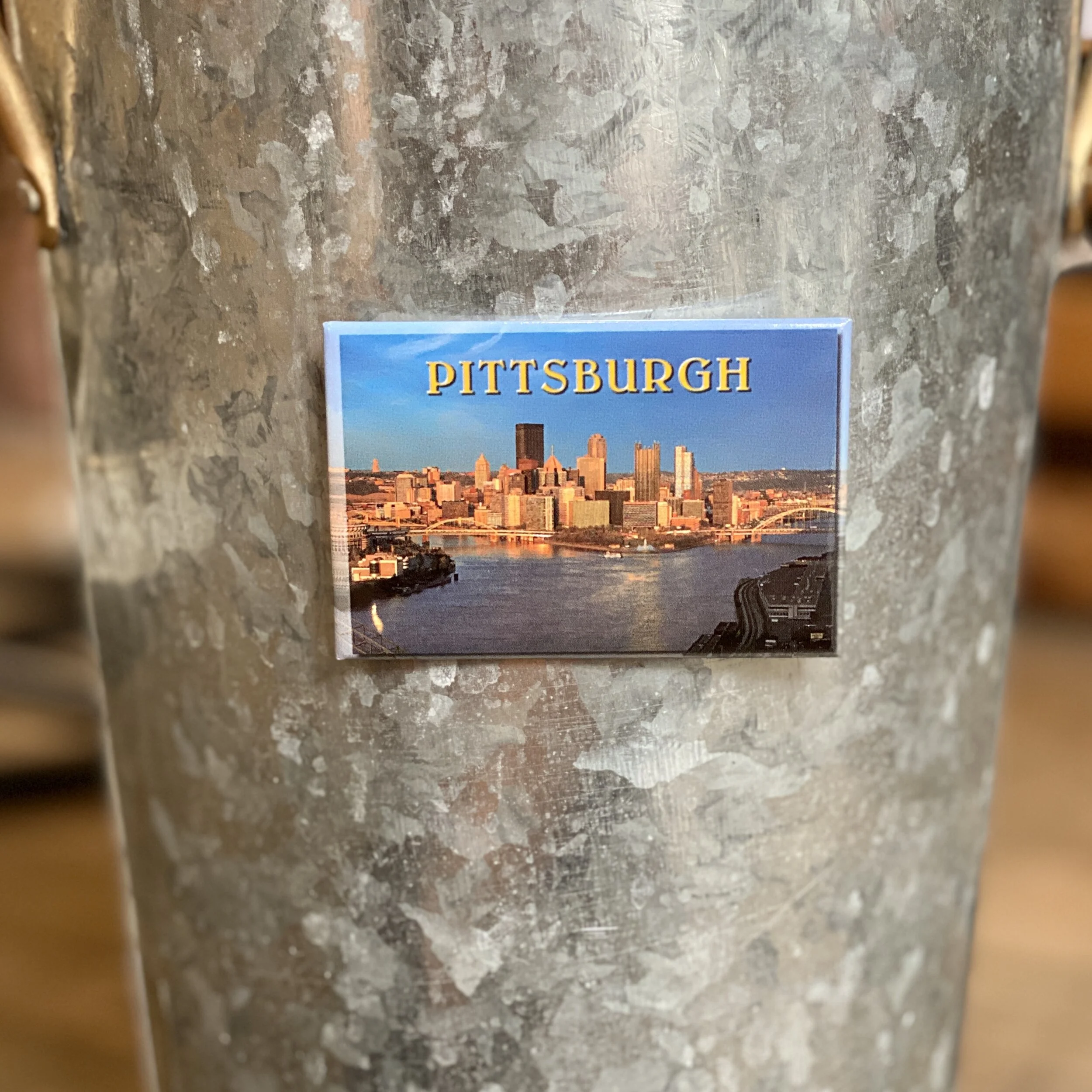 mag-solidpghskyline.JPG