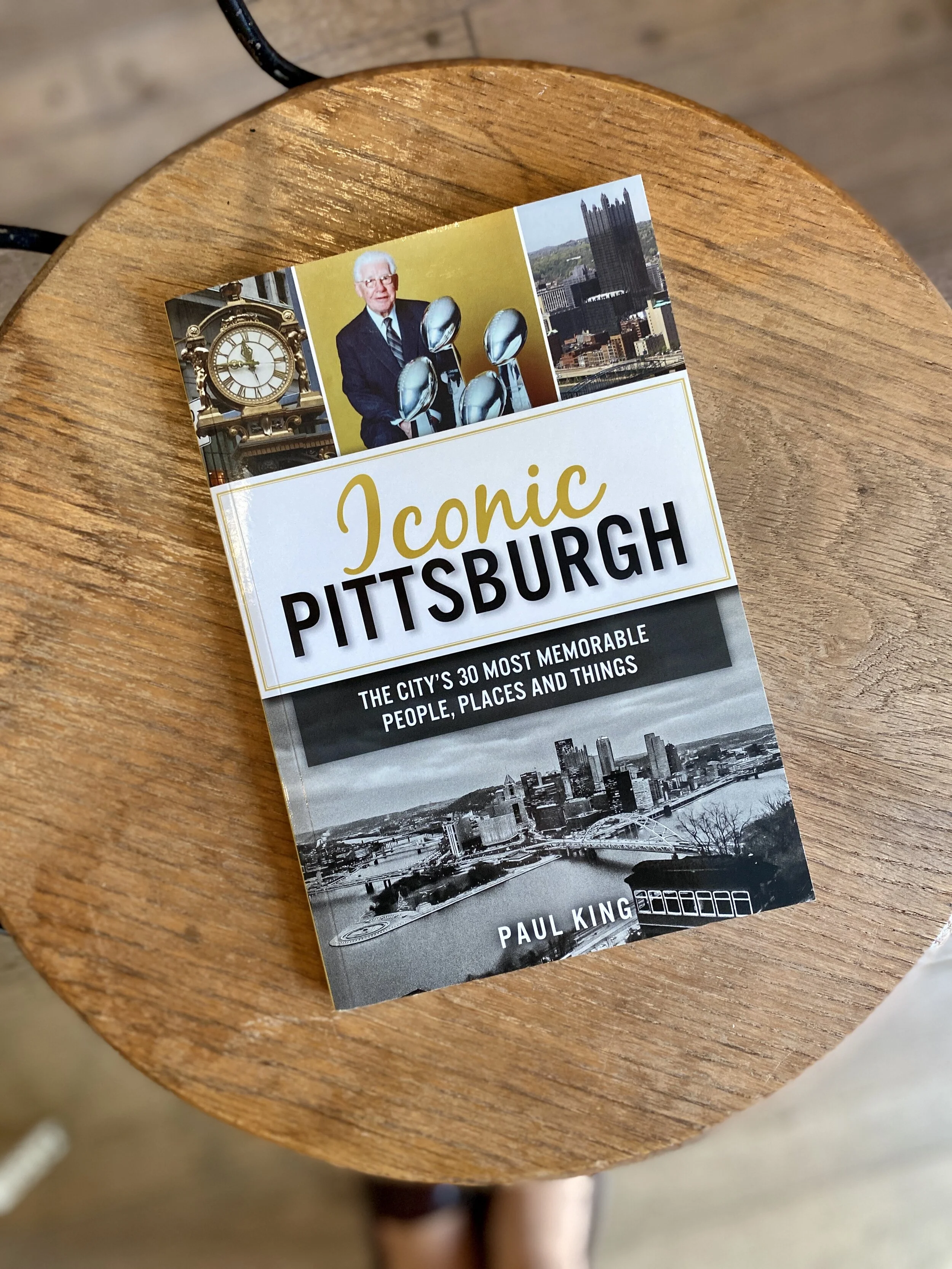 iconicpgh.JPG