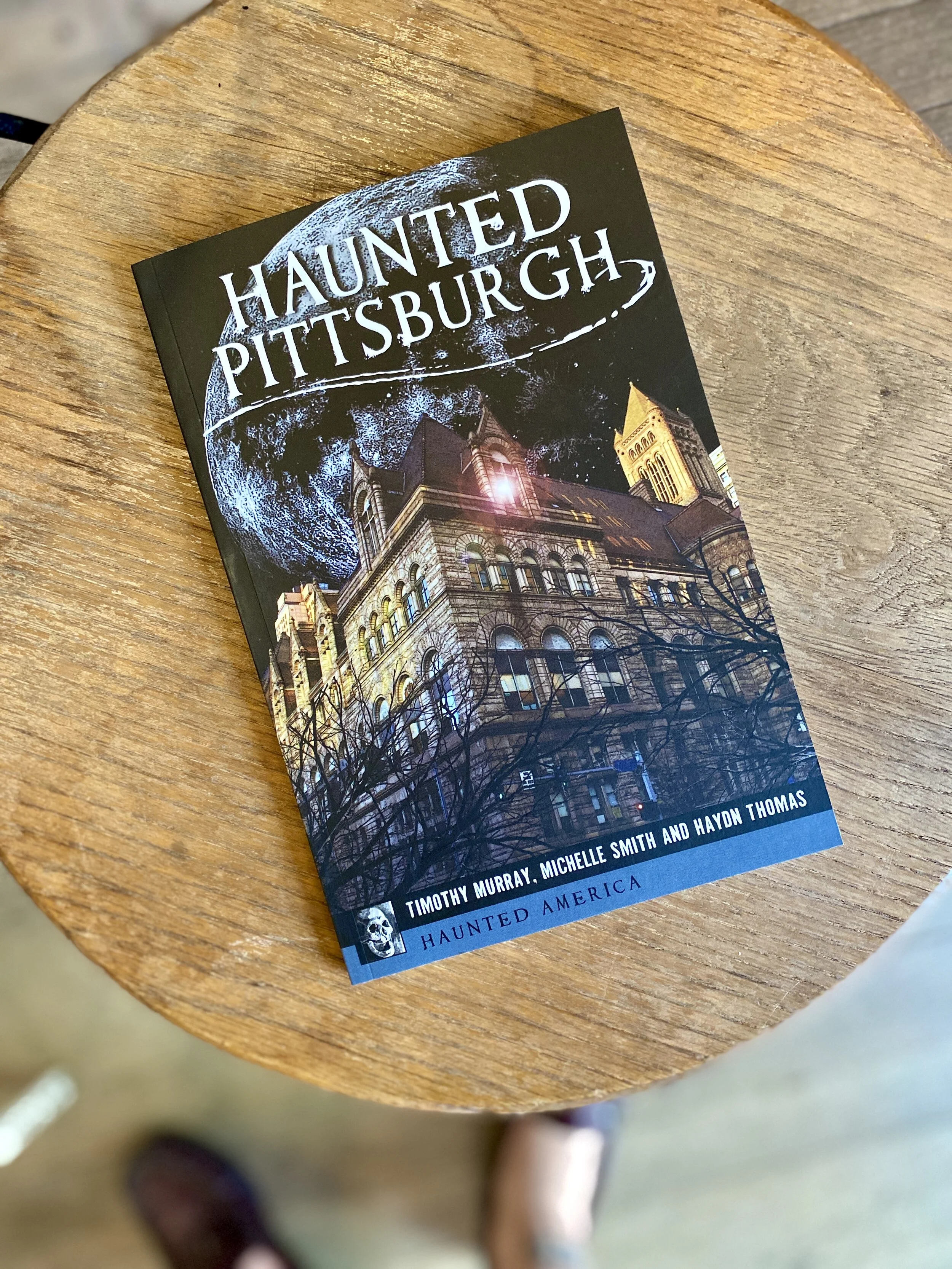 hauntedpgh.JPG