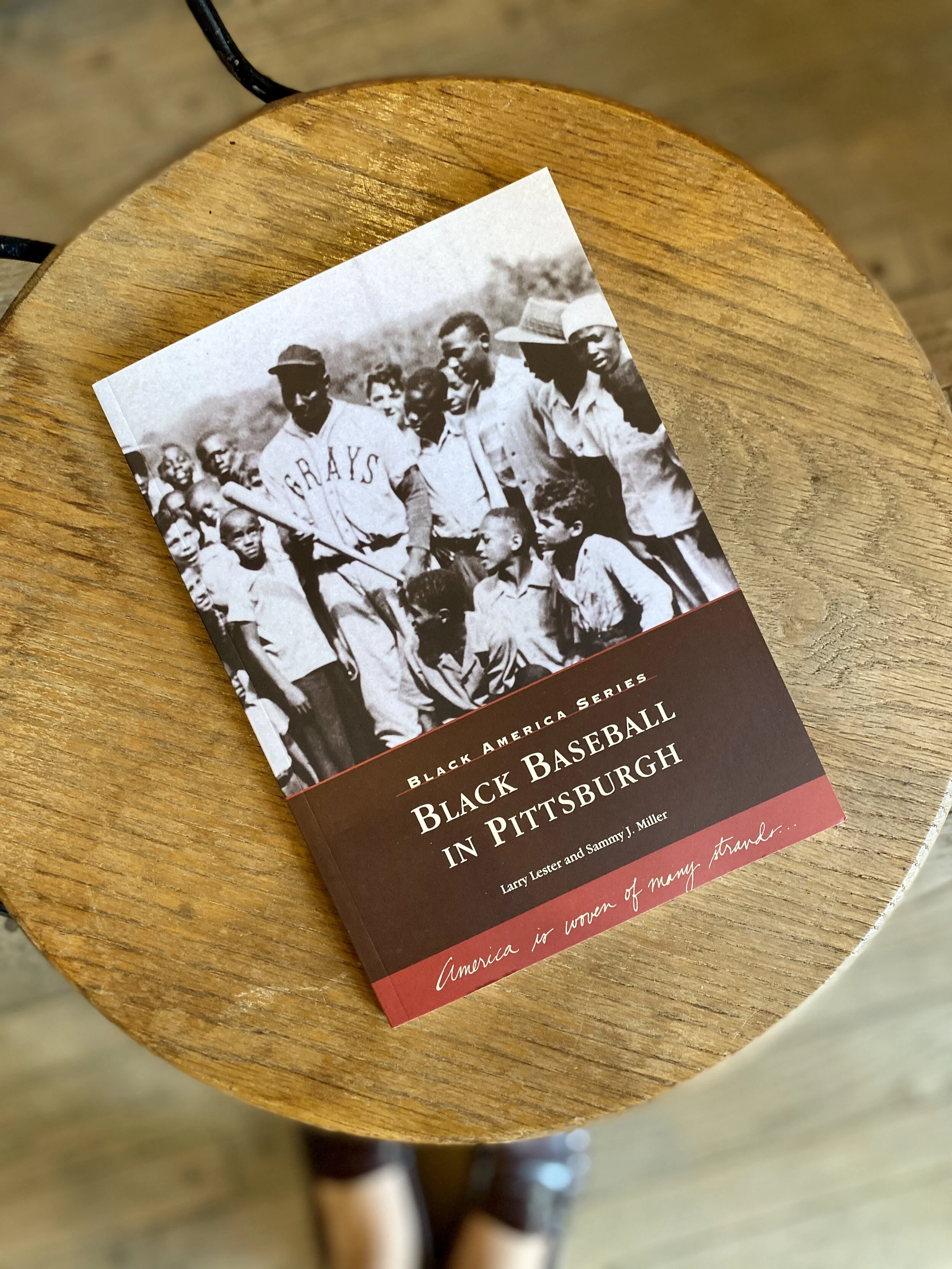 blackbaseballpgh.JPG