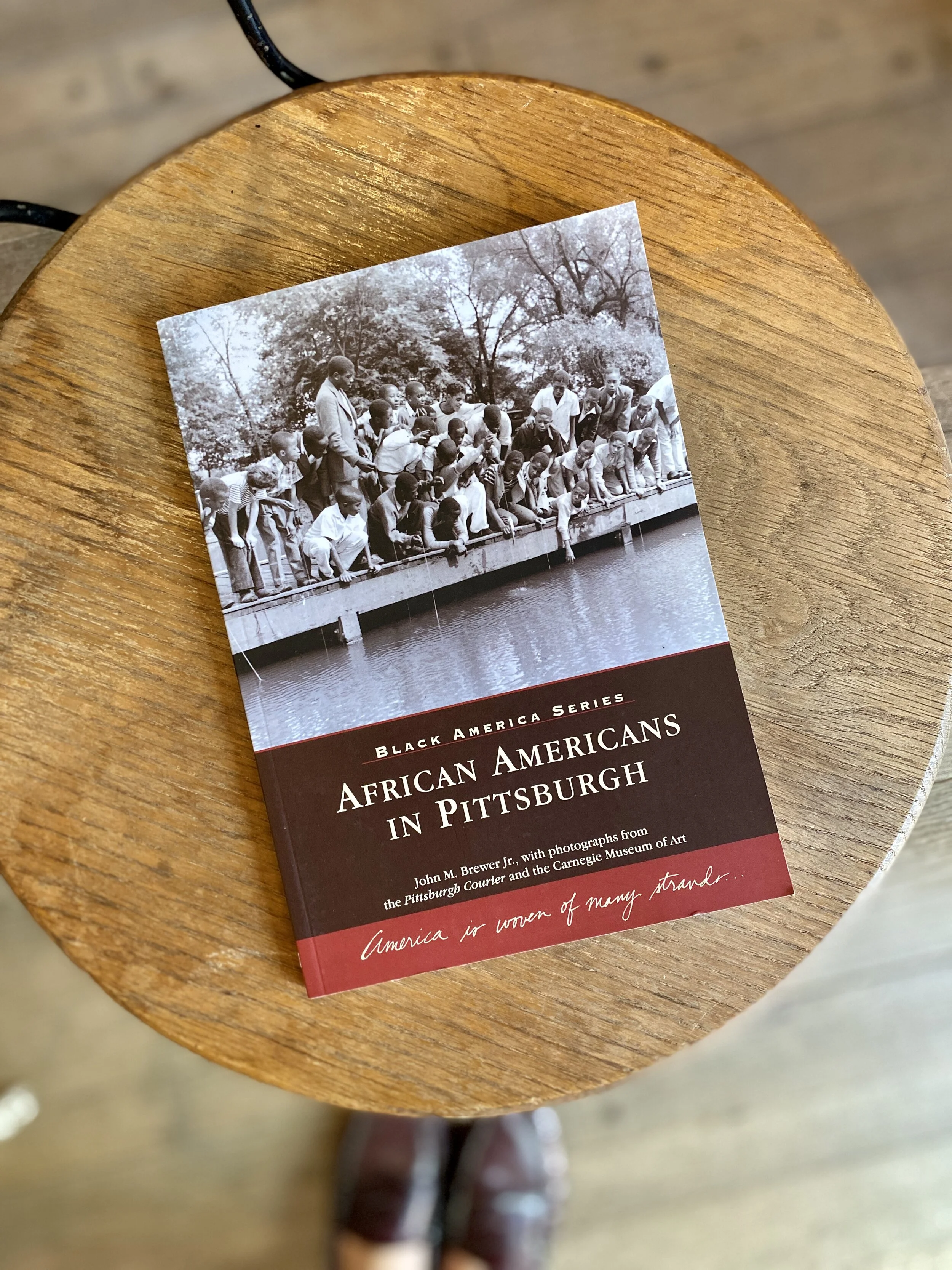 africanamericanspgh.JPG