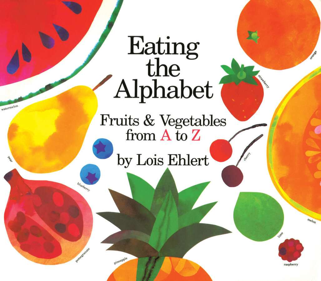 Eating the Alphabet-9780152056889.jpeg