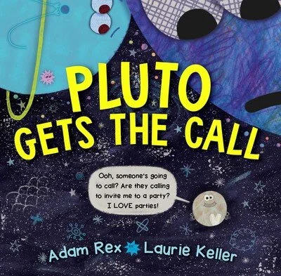 pluto-gets-the-call-9781534414532_lg.jpg