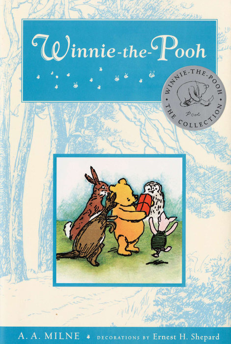 winniethepooh.jpeg