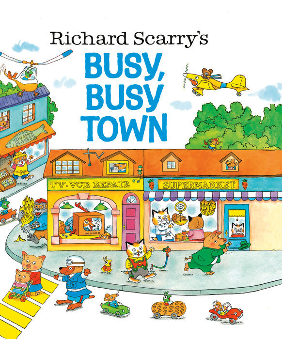 busybusytown.jpeg