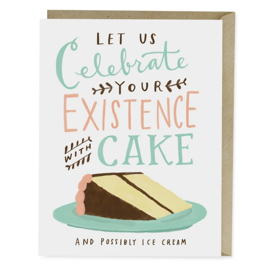 EMD202019Celebrate-with-cake.png
