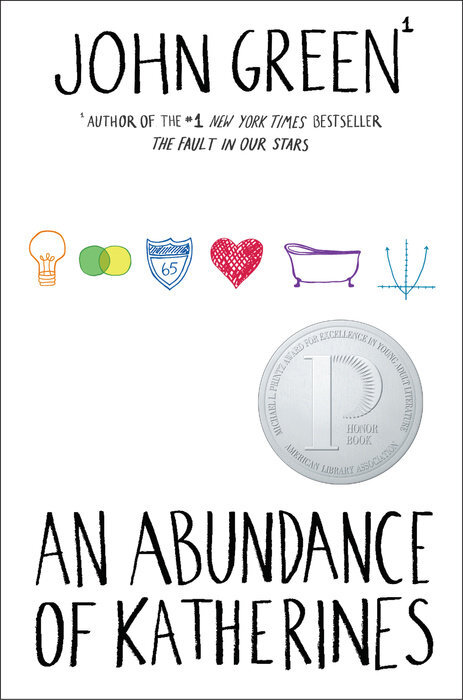 9780525476887anabundanceofkatherines.jpeg