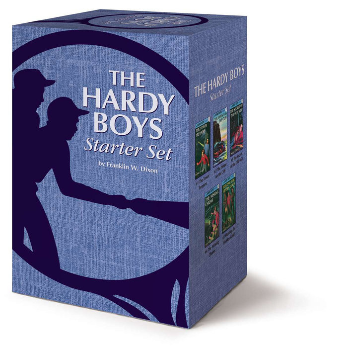 9780448464954thehardyboysstarterset.jpeg