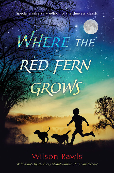 9780399551239wheretheredferngrows.jpeg
