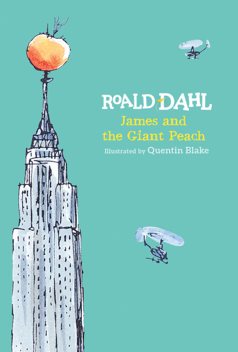 9780425287651jamesandthegiantpeach.jpeg