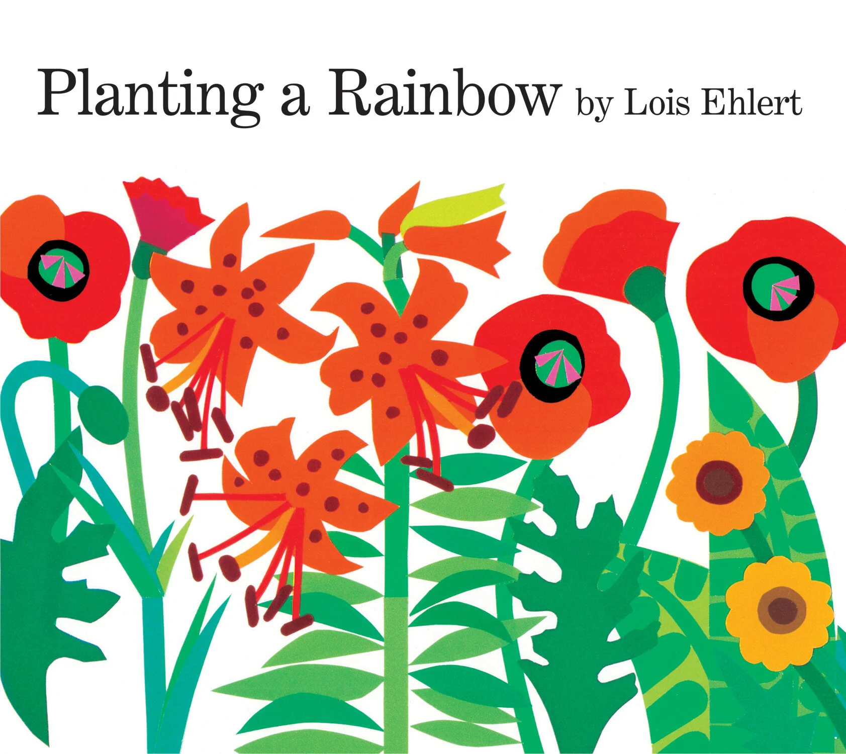 Planting a Rainbow-9780152063047.jpeg