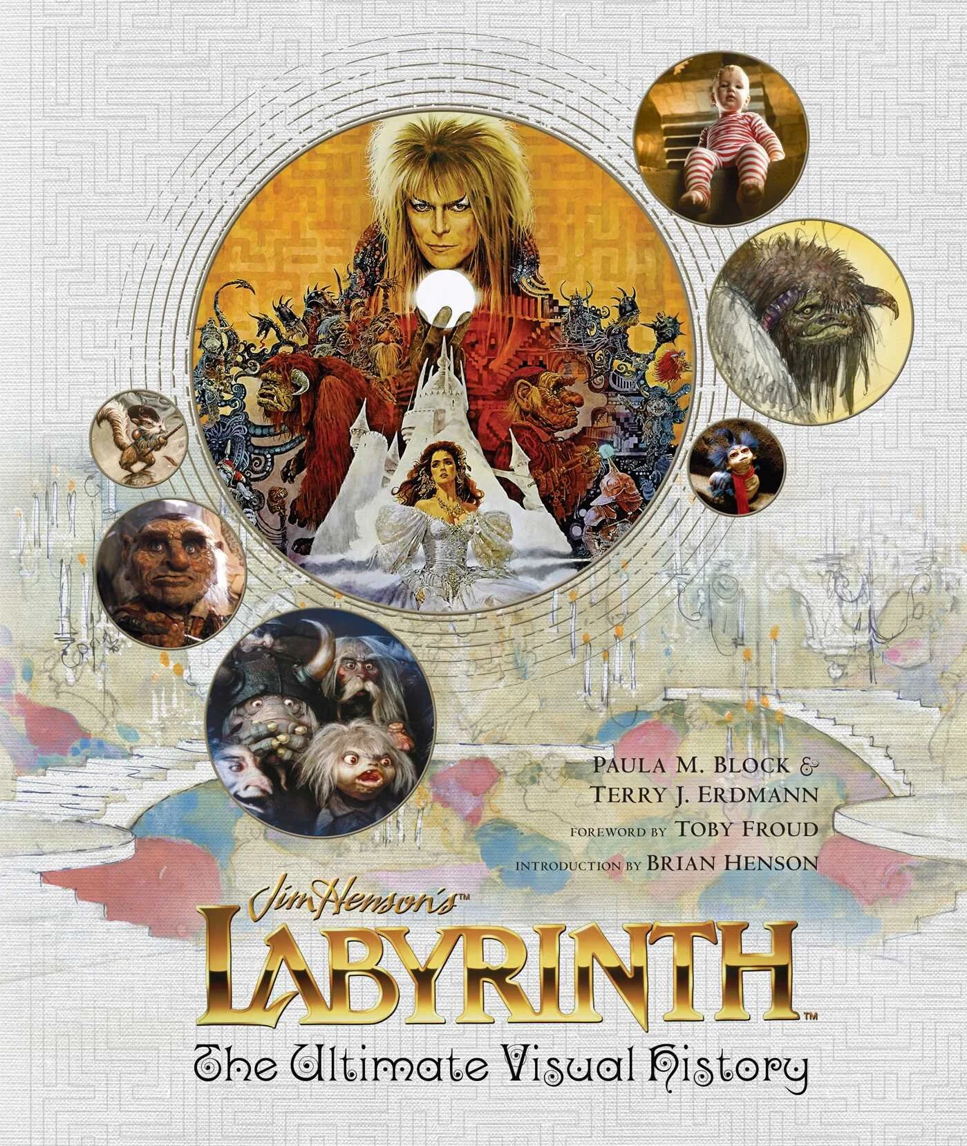 labyrinth-9781608878109_hr.jpg