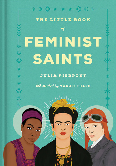 littlebookfeministsaints.jpeg
