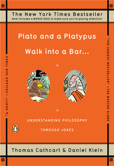 platoandaplatypus.jpeg