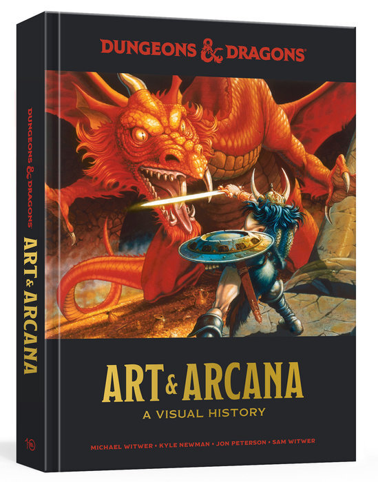 DnDart.jpeg