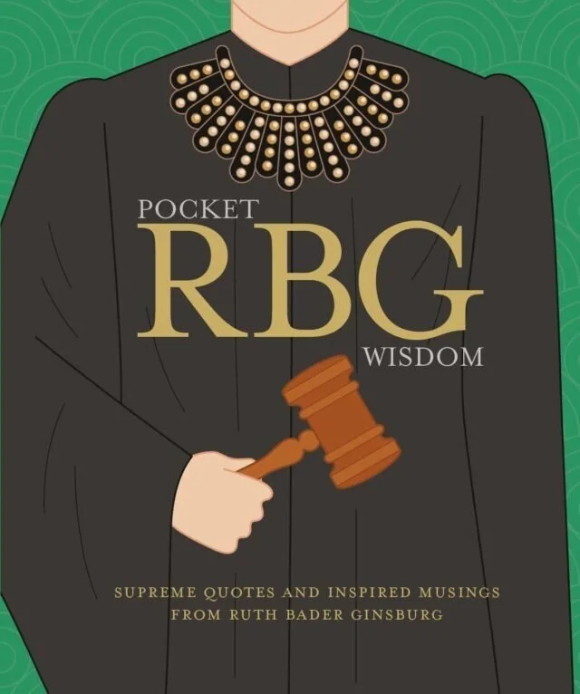 pocketRBG.jpg
