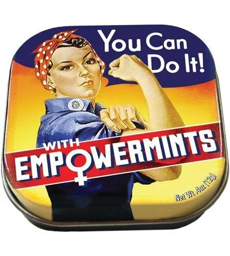 empowermints.jpg