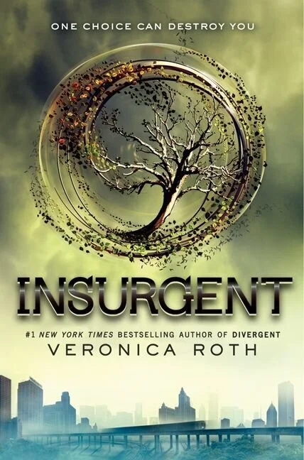 insurgent.jpg