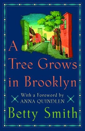 treegrowsinBK.jpeg