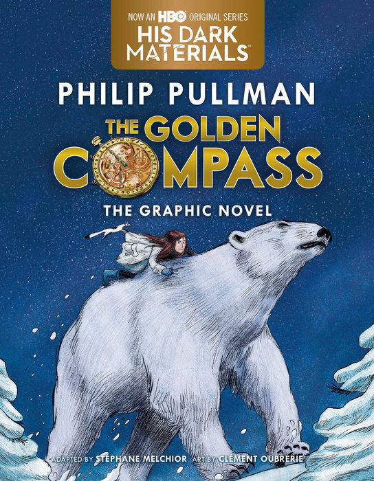 goldencompass.jpeg