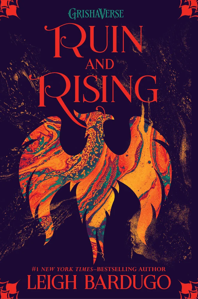 ruinandrising.jpg