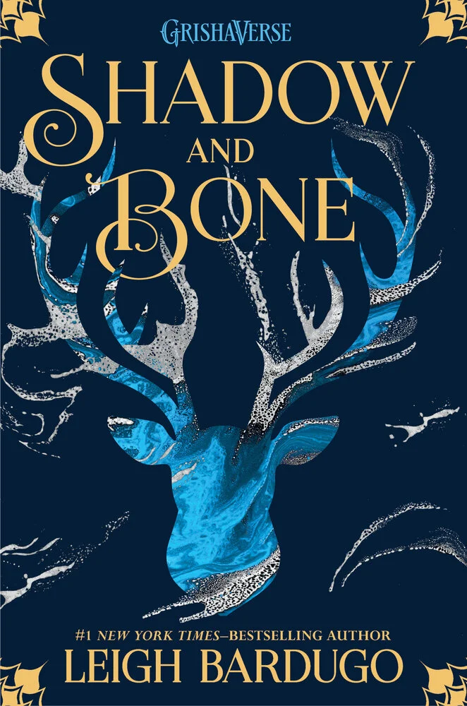 shadowandbone.jpg