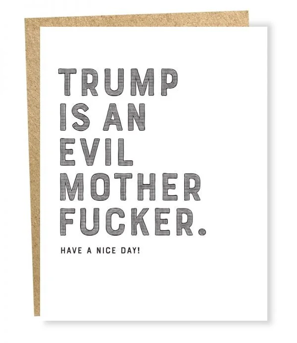 trumpmf.jpg