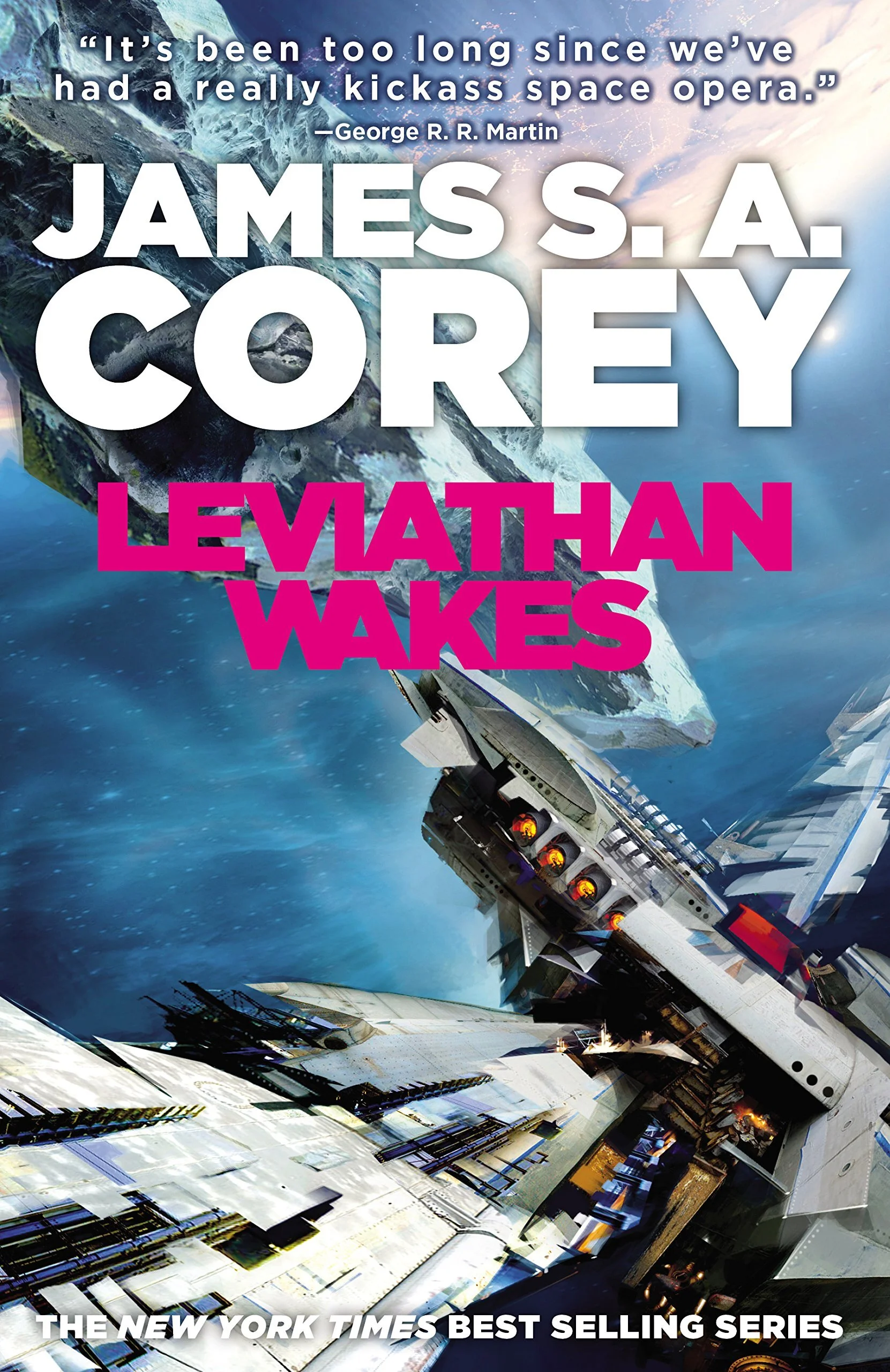 leviathan.jpg
