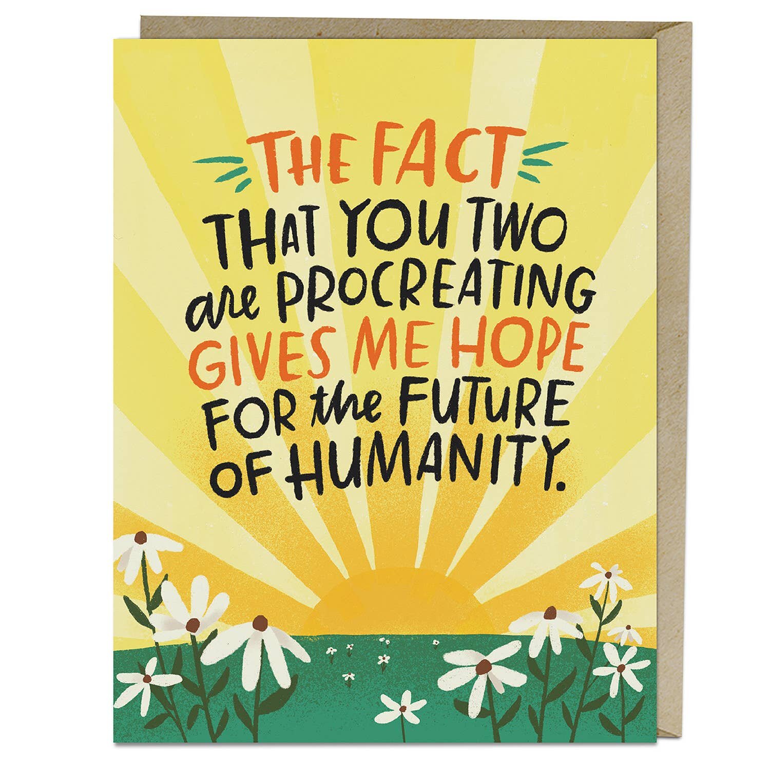 futureofhumanity.jpeg