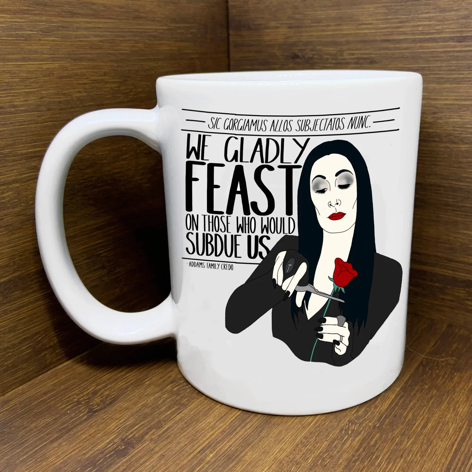12 oz plastic stemless wine glasses Bev Tek 12 oz Clear Plastic Stemless Wine Glass - 2 1/2 inch x 2 1/2 inch x 3 1/2 inch