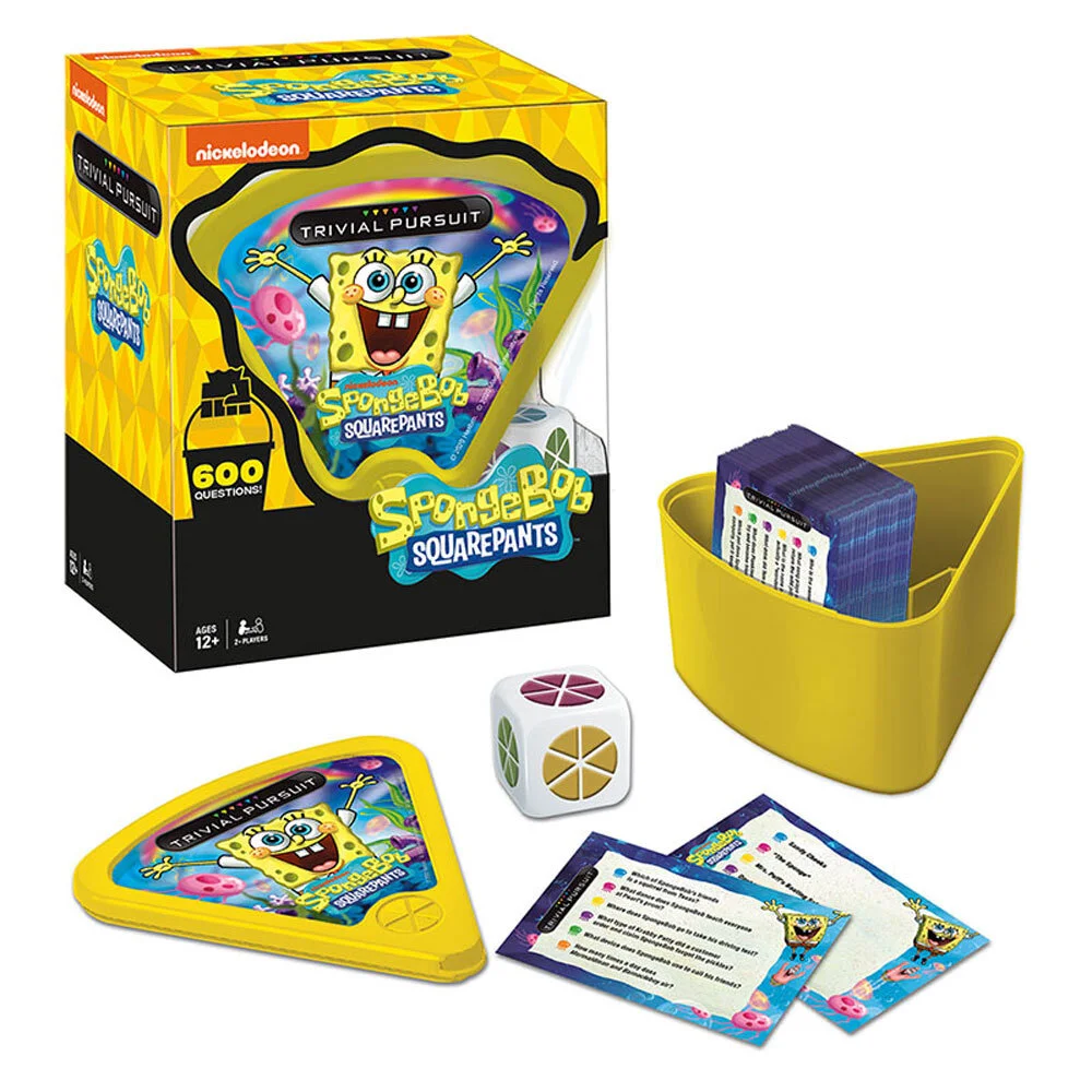 Games — Kards Unlimited