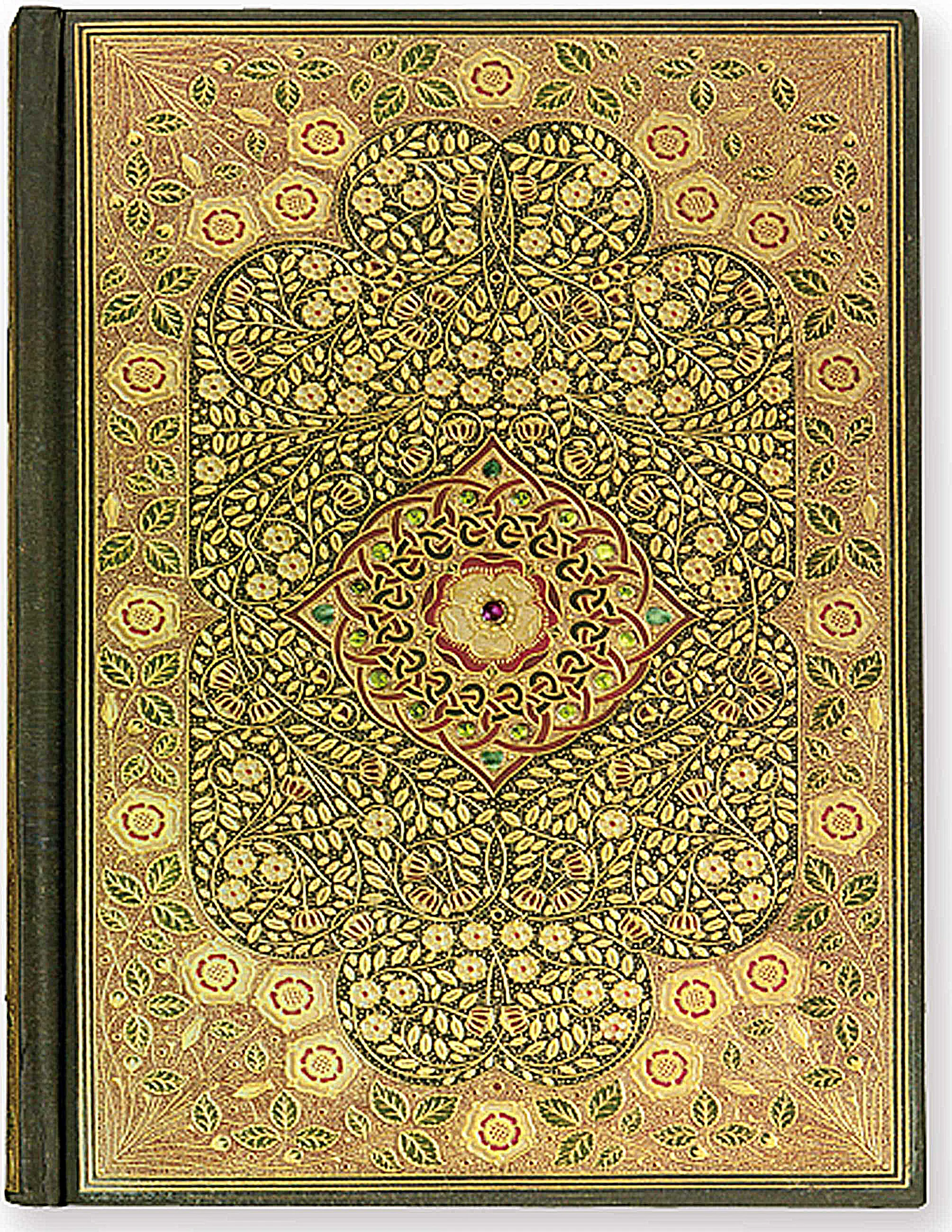jeweledfiligree.jpg?format=2500w