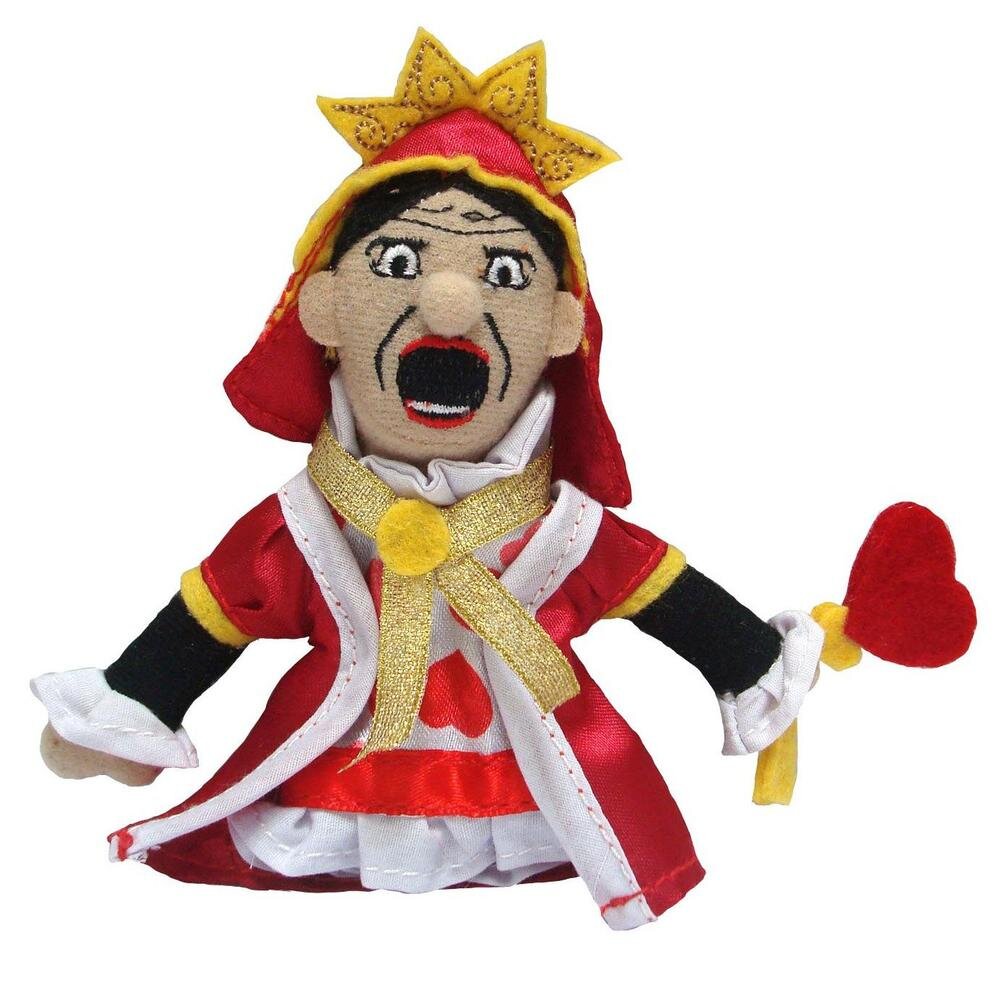 queenofhearts.jpeg