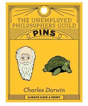 darwinpin2.jpg
